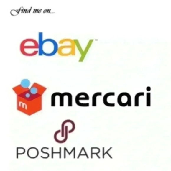 Revelry Cora Tulle v Neck Maxi Dress Classic Emerald 336 Womens 8 - Picture 16 of 16